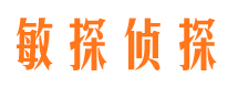 玉屏市调查公司